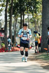 BIB: 
                            <button type="button" onclick="openModal(27389915)" class="btn btn-primary btn-sm float-right btn-popup" data-toggle="modal" data-target=".modal-high-quality">
                        <i class="fas fa-shopping-cart"></i> Add to Cart
                    </button>
                                            <button type="button" onclick="isThisMe(27389915, true)" class="btn btn-success btn-sm float-right btn-popup btn-isme hidden" data-toggle="tooltip" data-placement="bottom" title="นี่คือรูปของคุณใช่ไหม คลิกที่นี่เพื่อเอาเข้าอัลบั้ม">
                        <i class="fas fa-plus"></i> Add to album
                    </button>
                    <button type="button" onclick="isThisMe(27389915, false)" class="btn btn-warning btn-sm float-right btn-popup btn-isnotme hidden">
                        <i class="fas fa-ban"></i> Remove from album
                    </button>